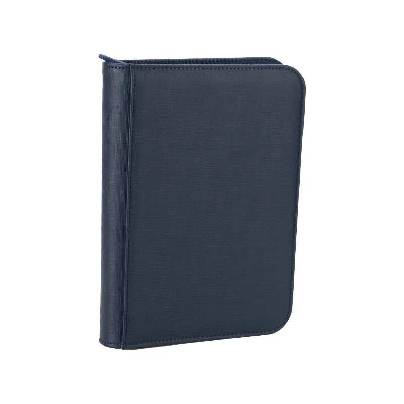 4 Pocket trade binder