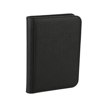 4 Pocket trade binder