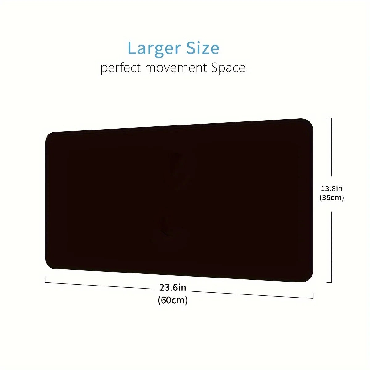 Premium Magic Lotus Playmat