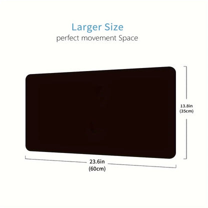 Premium Magic Lotus Playmat