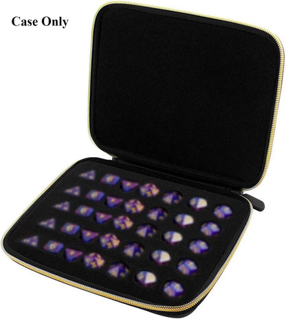 Dice Case