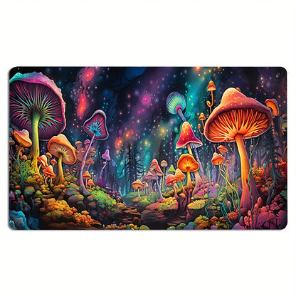 Premium Magic Lotus Playmat