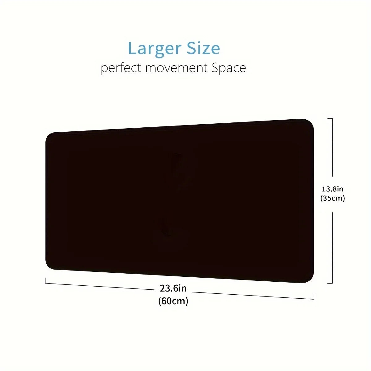 Premium Magic Lotus Playmat