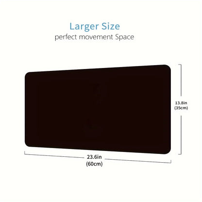 Premium Magic Lotus Playmat