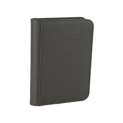 4 Pocket trade binder