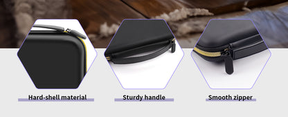Dice Case