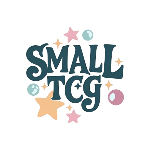 SmallTCG